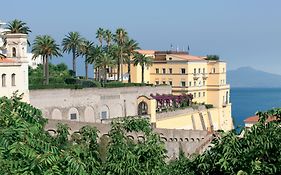 Grand Hotel Angiolieri